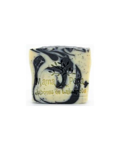 Jabón Artesanal Rofe