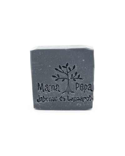 copy of Jabón Artesanal Rofe