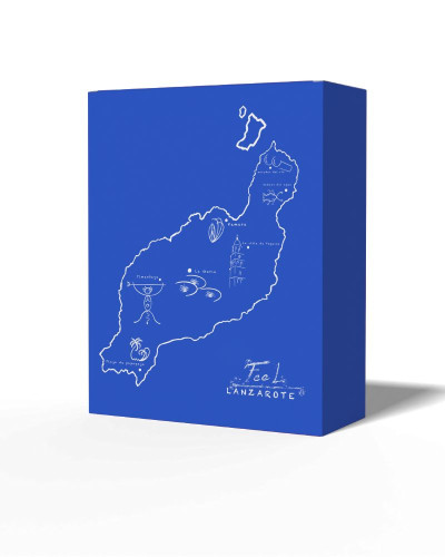 copy of Pack Lava 2025 Wines