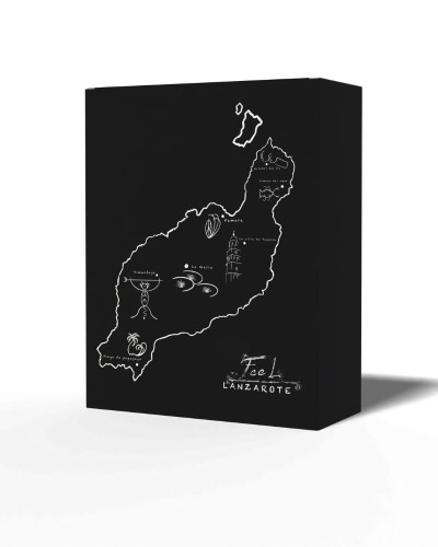 copy of Pack Lava 2025 Wines