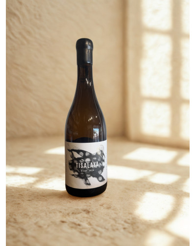 VINO TISALAYA 2024