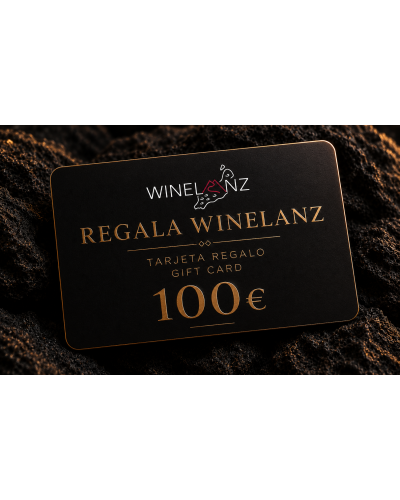 gift-winelanz-100-gift-card