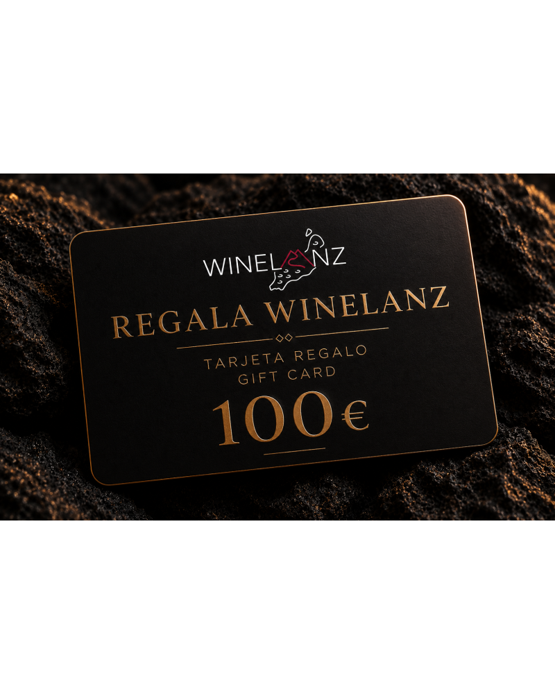 gift-winelanz-100-gift-card