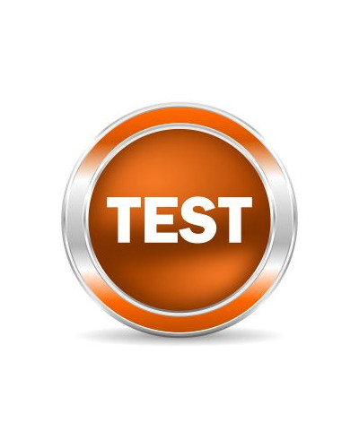 test-gift-card