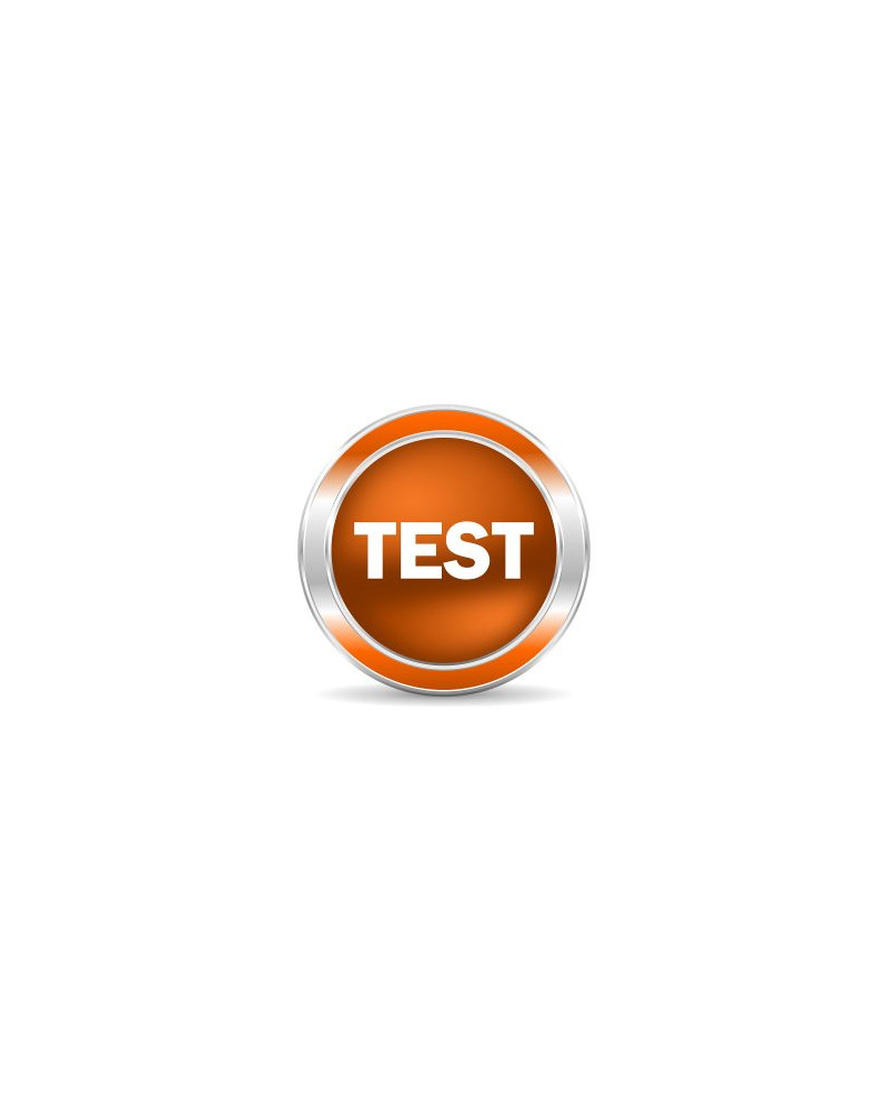 test-gift-card