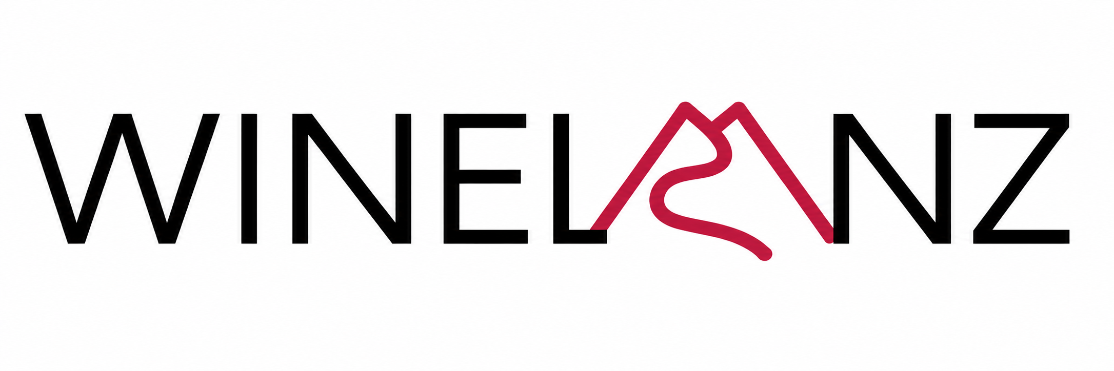WINELANZ - Compra Vino y Producto Gourmet de Lanzarote